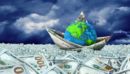 Unlocking the Potential of BetterThisWorld Stocks: A Comprehensive Guide betterthisworld stocks