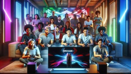 Zeromagtech New Console Release Date by Zero1Magazine zeromagtech new console release date by zero1magazine