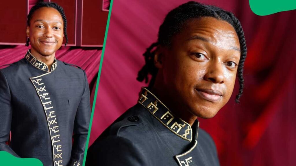 josh johnson comedian wife