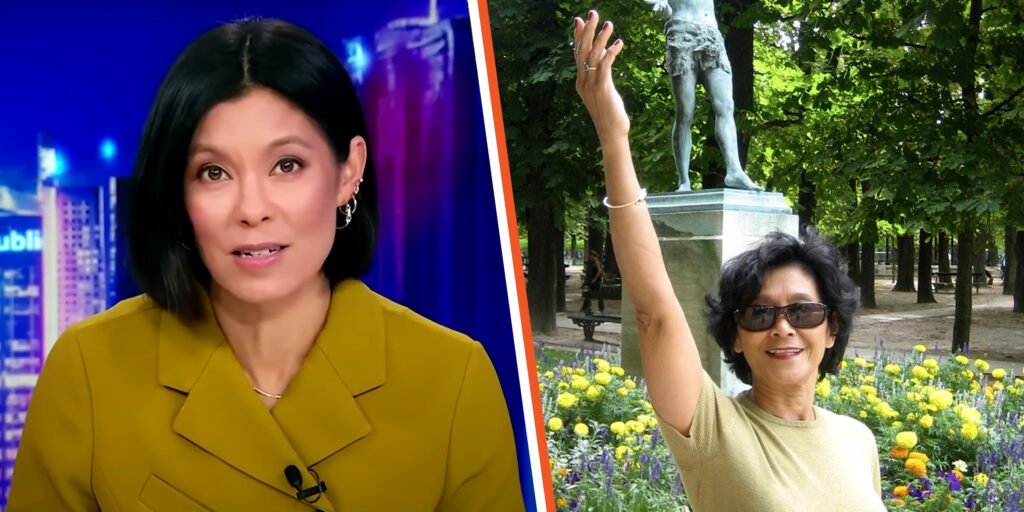 The Inspiring Cultural Legacy of Tin Swe Thant: A Story of Heritage and Identity tin swe thant