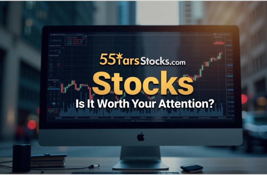 5starsstocks .com