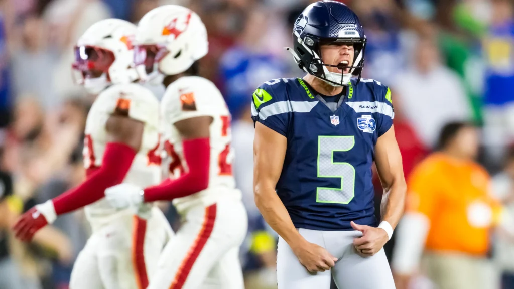 arizona cardinals vs seahawks match player stats