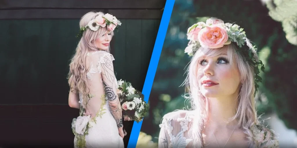 Elizabeth Ashley Wharton