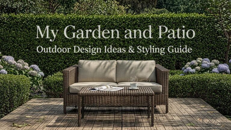 robert mygardenandpatio
