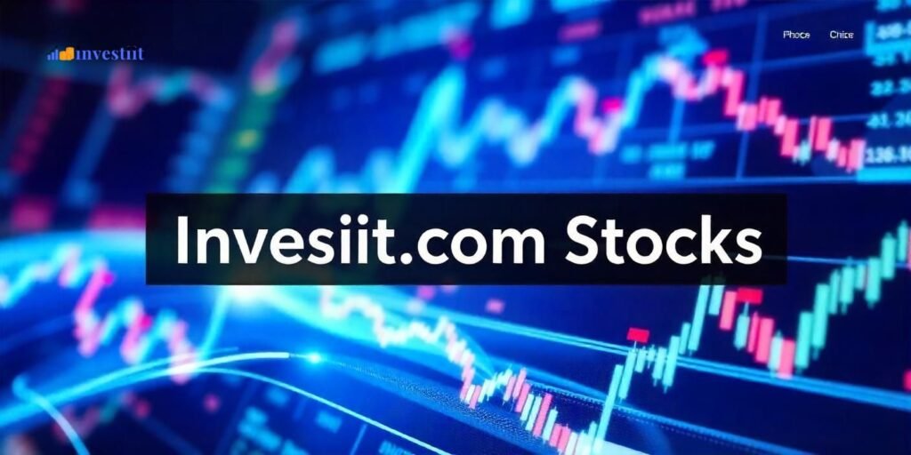 investiit.com tips