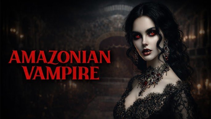 Camille Monfort Biography: History, Influence, and Legacy Explained camille monfort