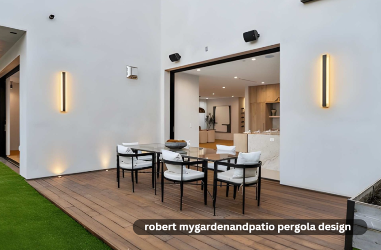 robert mygardenandpatio