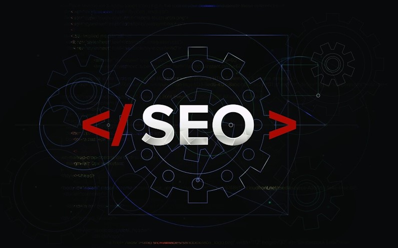 seo by highsoftware99.com