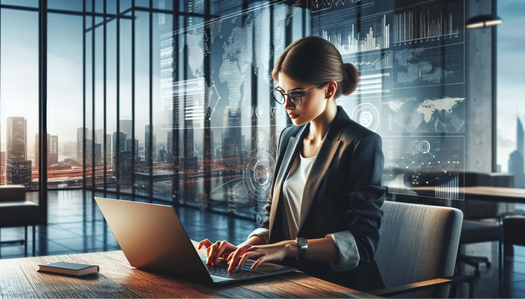 111.90.150.504 IP Address Explained – Easy and Helpful Guide 111.90.150.504