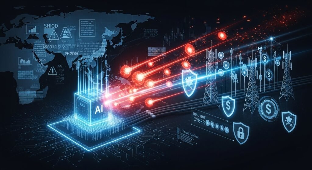 fintechasia .net telekom