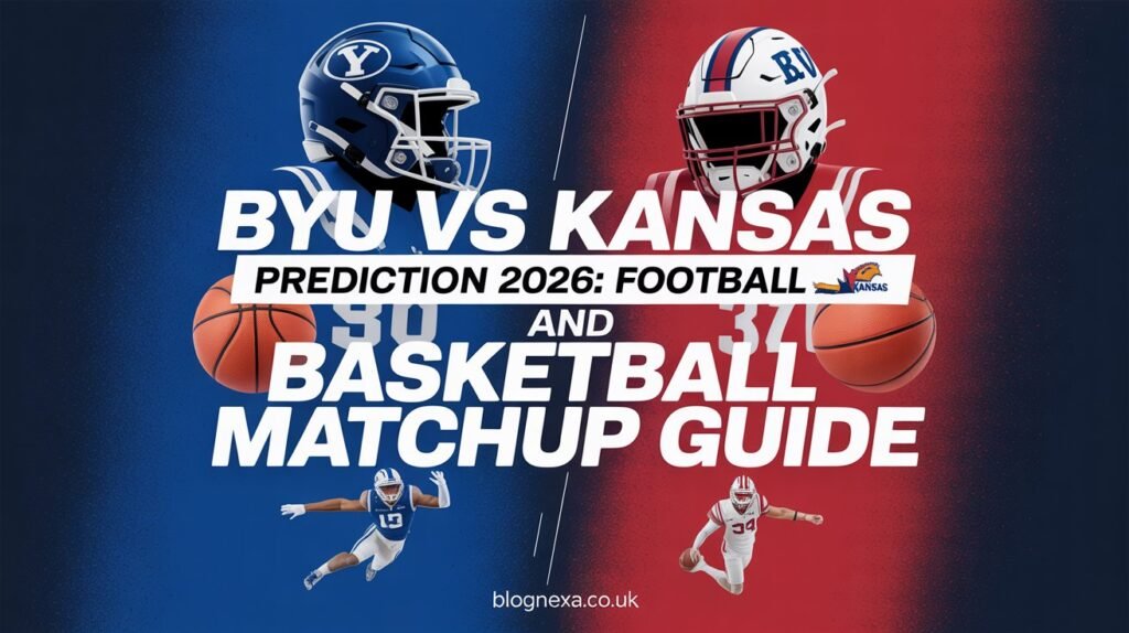 byu vs kansas