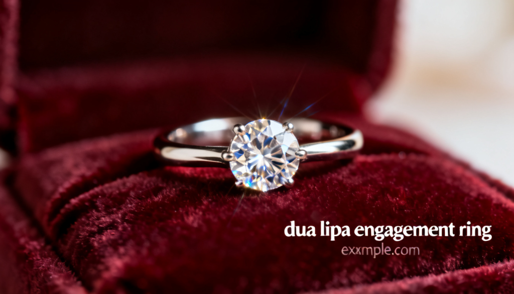 callum turner dua lipa