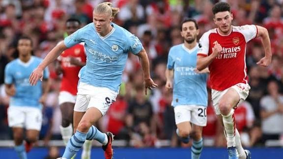 Premier League