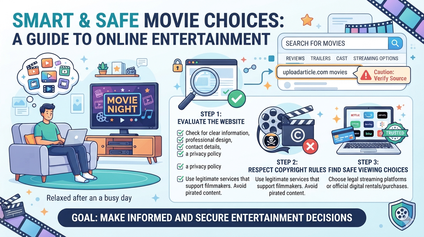 uploadarticle.com movies